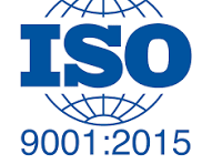 Internal Auditor Certificate Course on ISO 9001:2015 Batch 1